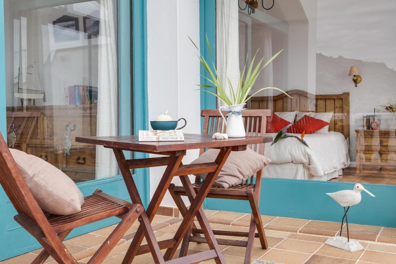 Apartamentos Cancajos Playa Cancajos.- BreNa Baja  Extérieur photo
